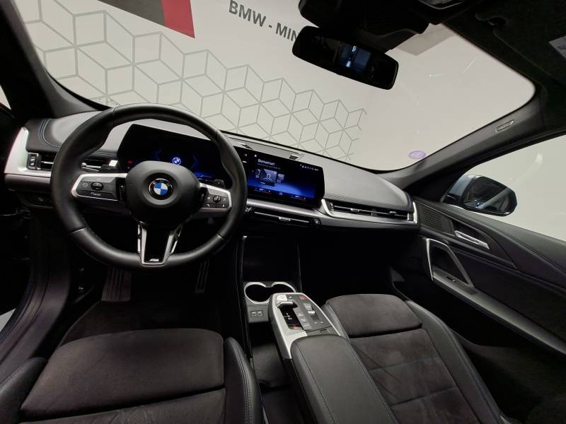 BMW X1 - Photo 32