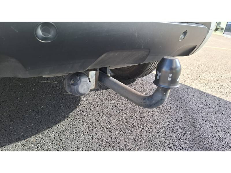 Dacia Duster - Photo 16