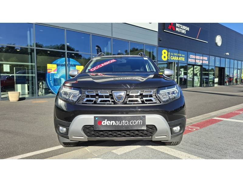 Dacia Duster - Photo 3