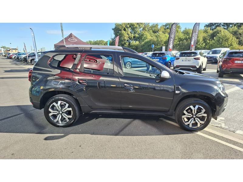 Dacia Duster - Photo 5