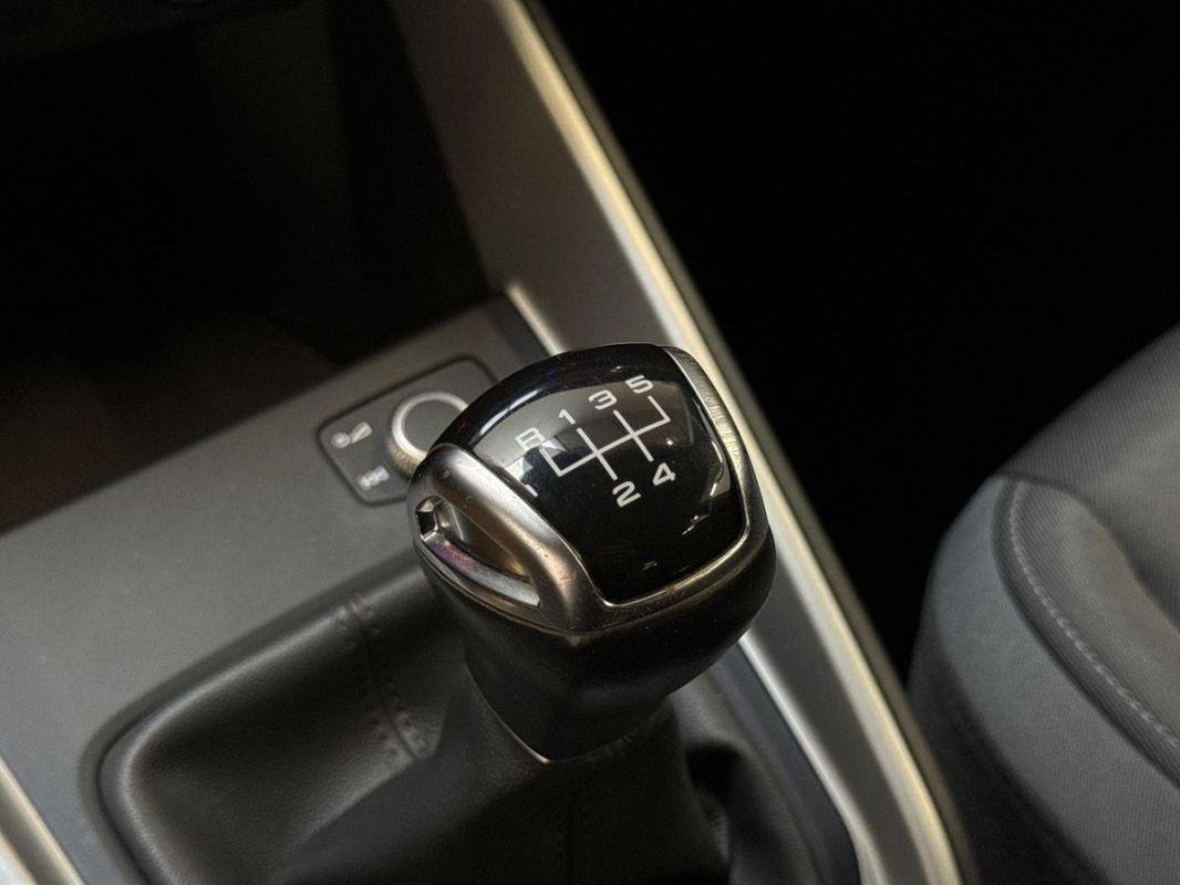 Audi A1 sportback - Photo 11