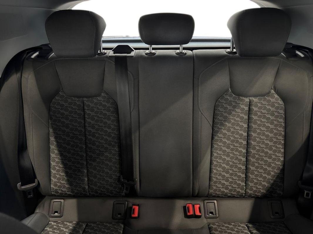 Audi A1 sportback - Photo 22