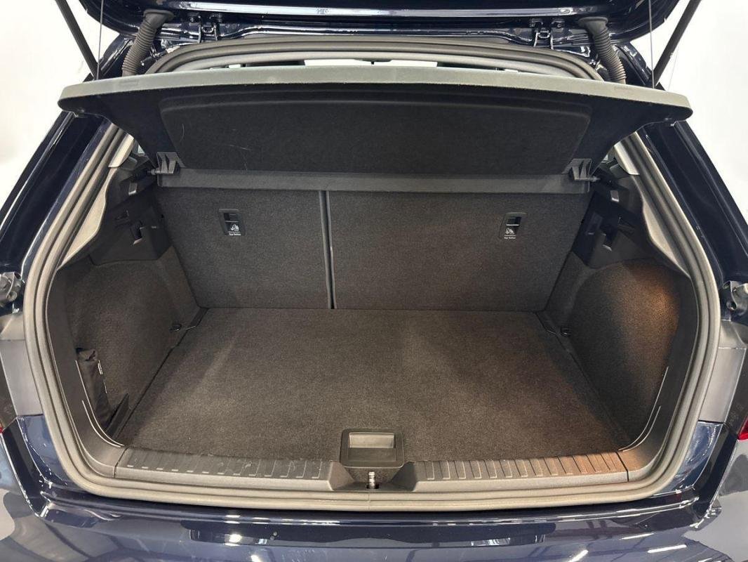 Audi A1 sportback - Photo 31