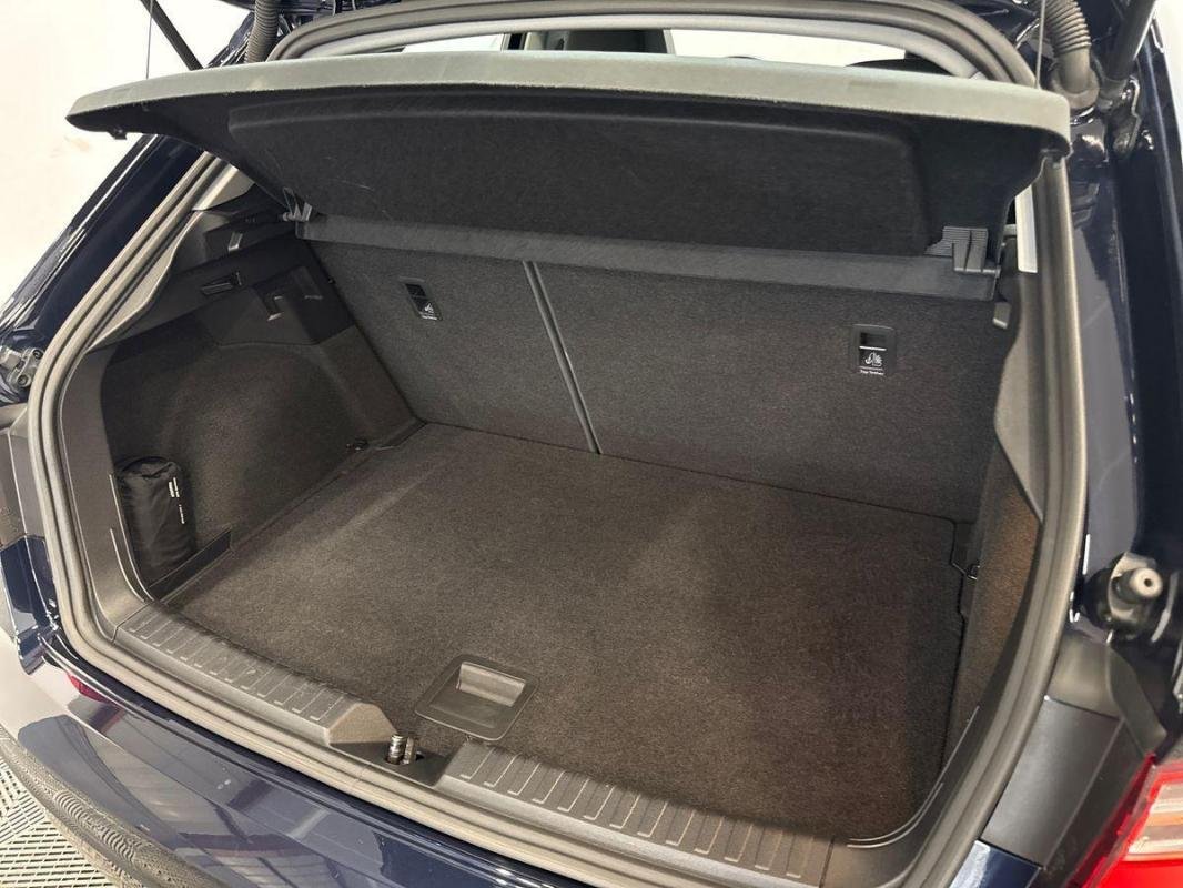 Audi A1 sportback - Photo 32