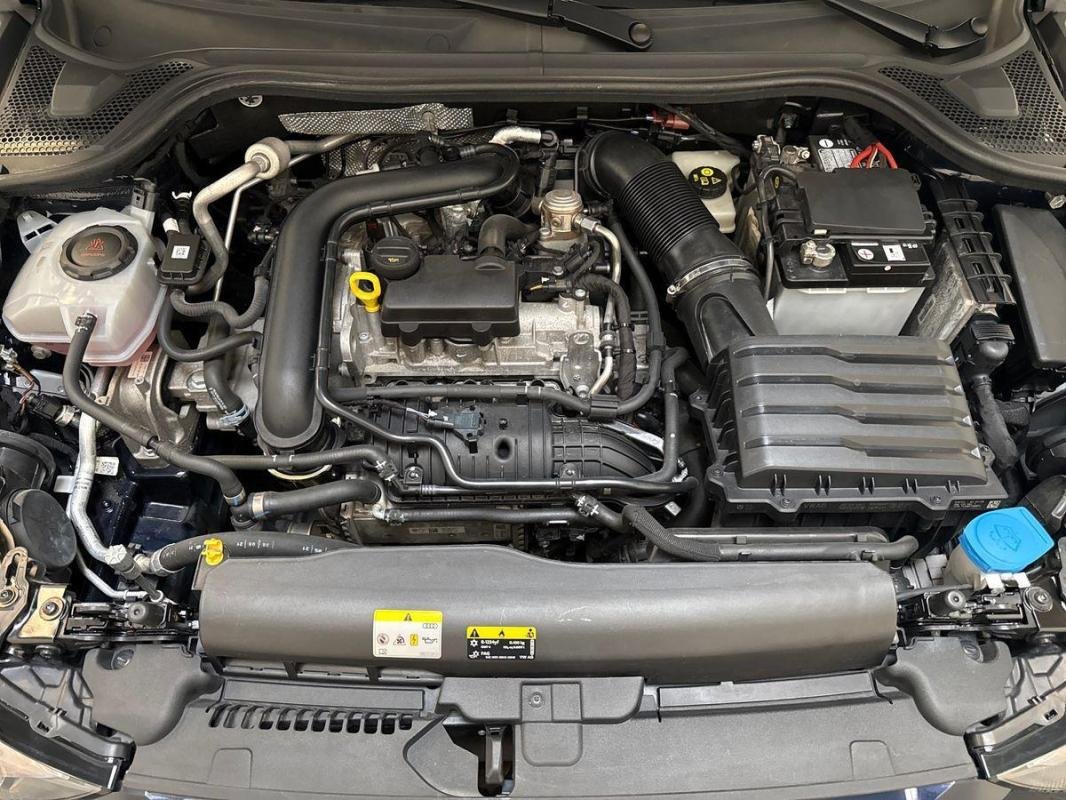 Audi A1 sportback - Photo 33