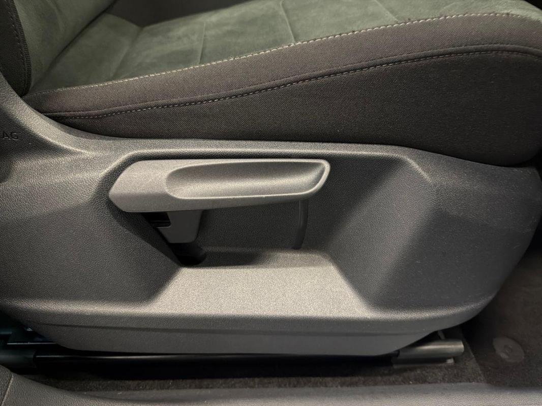 Volkswagen Tiguan - Photo 14