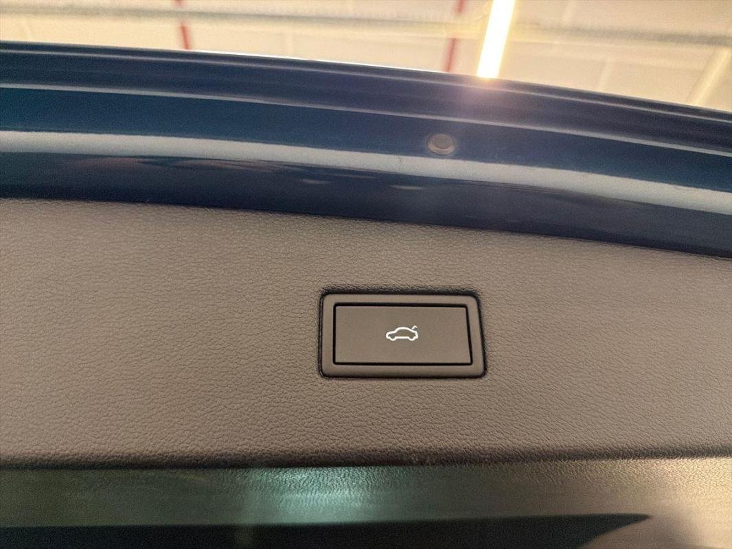 Volkswagen Tiguan - Photo 33