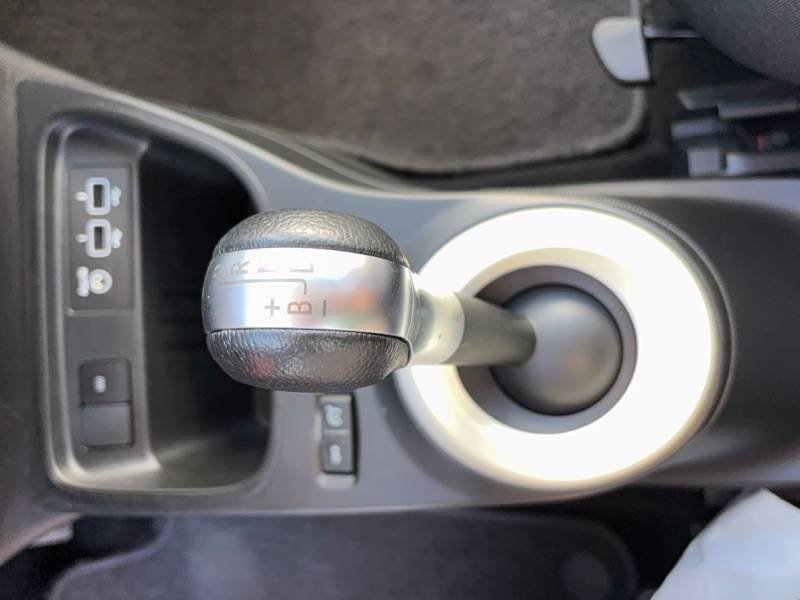 Renault Twingo - Photo 26