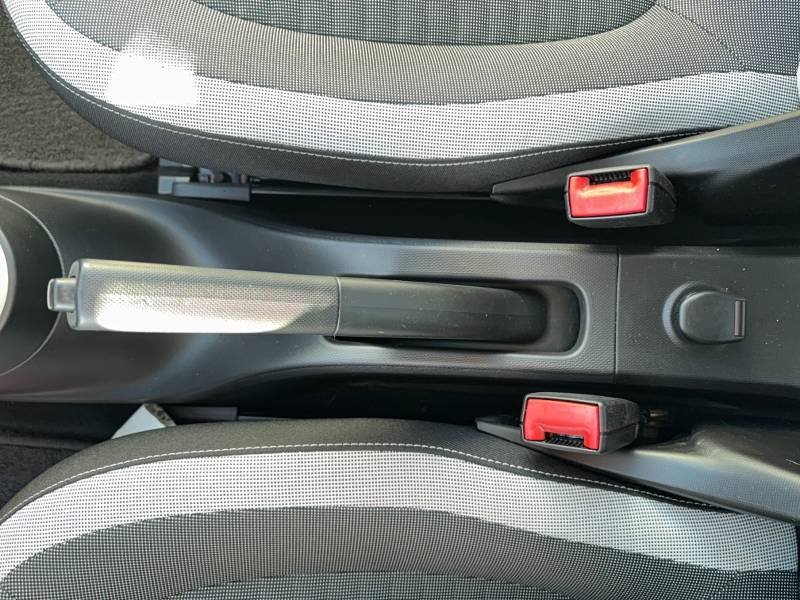 Renault Twingo - Photo 27