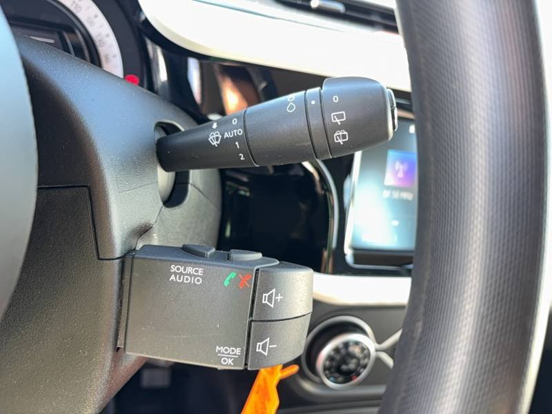 Renault Twingo - Photo 29