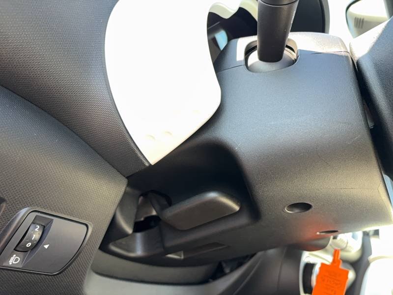 Renault Twingo - Photo 33