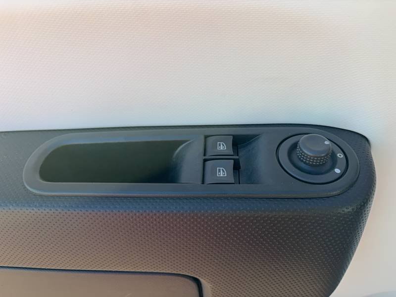 Renault Twingo - Photo 34