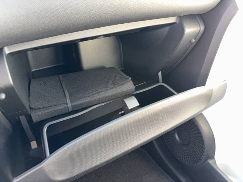 Renault Twingo - Photo 35