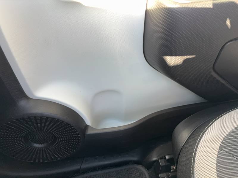 Renault Twingo - Photo 36