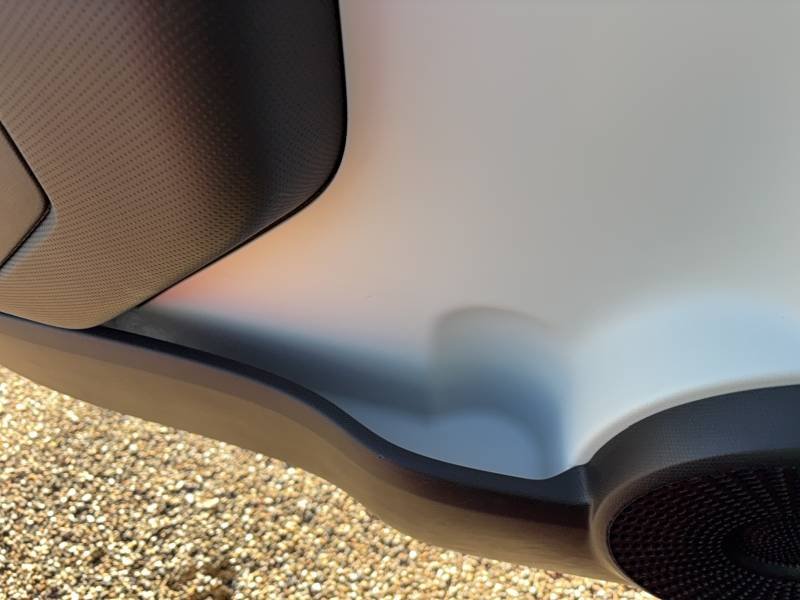 Renault Twingo - Photo 37