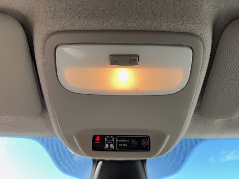 Renault Twingo - Photo 38