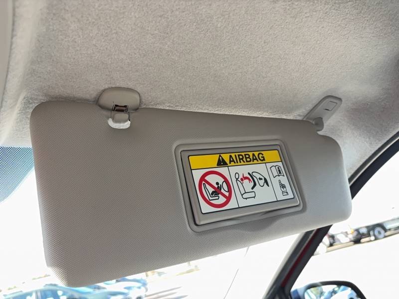 Renault Twingo - Photo 39