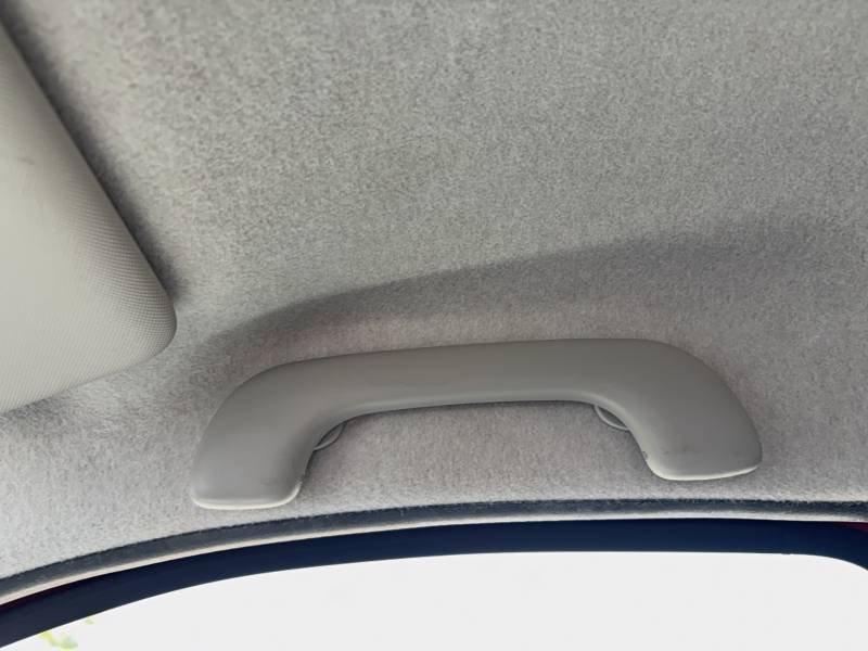 Renault Twingo - Photo 40