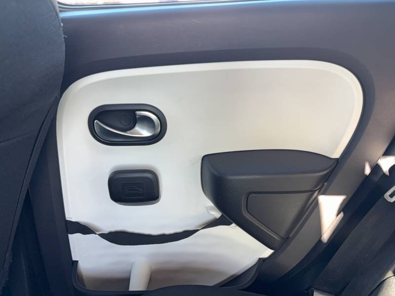 Renault Twingo - Photo 44