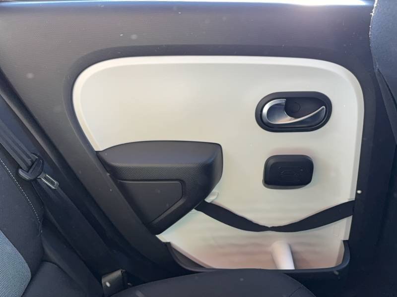 Renault Twingo - Photo 47