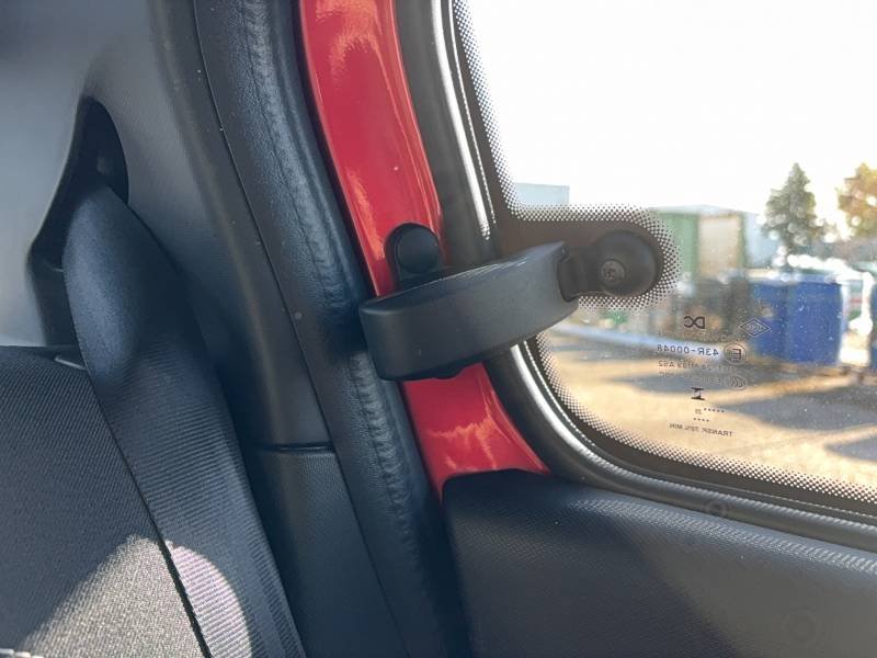Renault Twingo - Photo 48