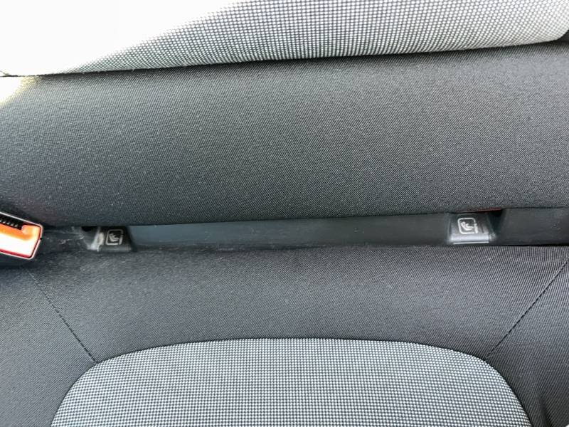 Renault Twingo - Photo 49
