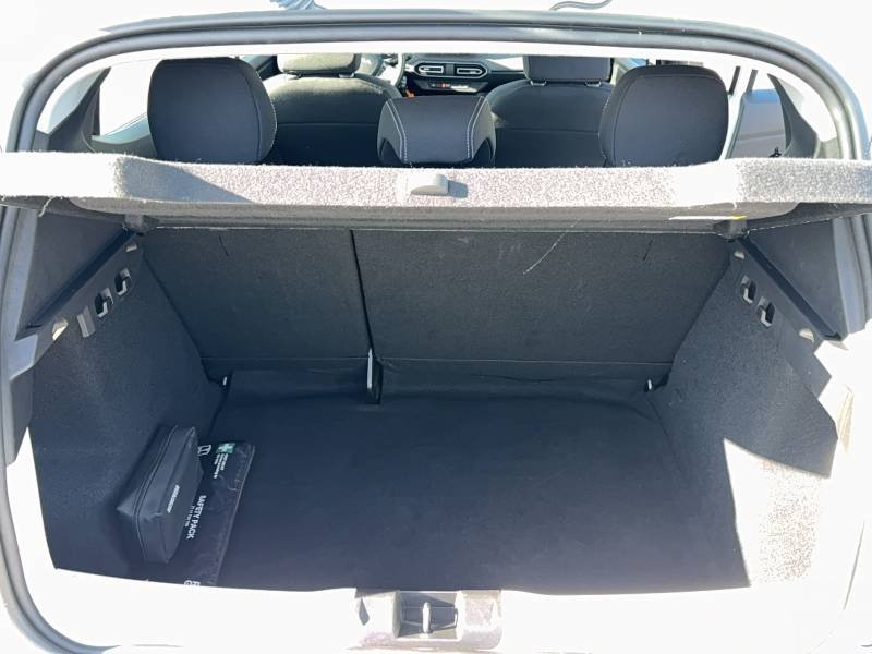 Dacia Sandero - Photo 14