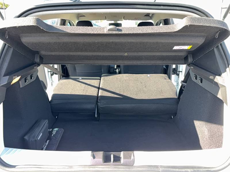 Dacia Sandero - Photo 15
