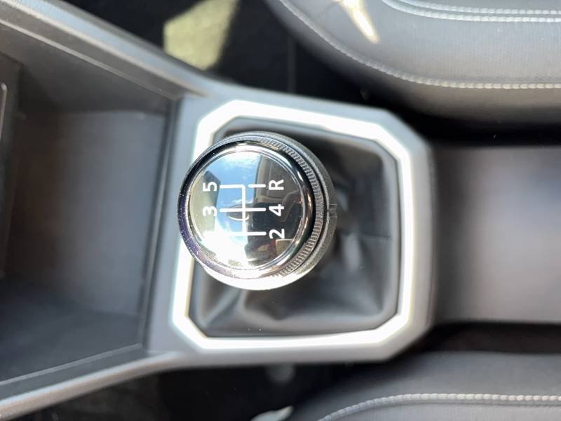 Dacia Sandero - Photo 26