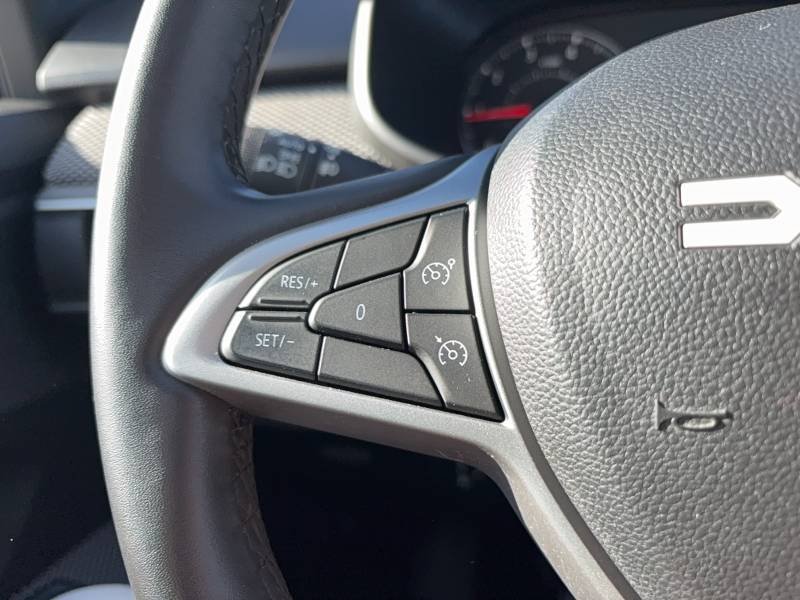 Dacia Sandero - Photo 31