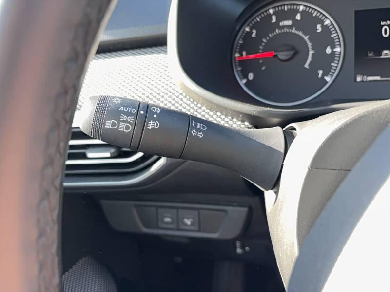 Dacia Sandero - Photo 32