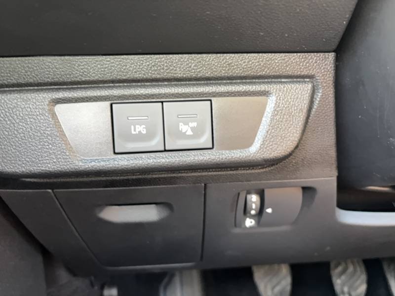 Dacia Sandero - Photo 33