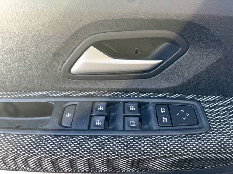 Dacia Sandero - Photo 34