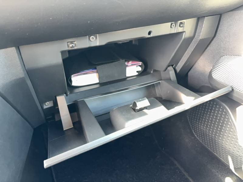 Dacia Sandero - Photo 36