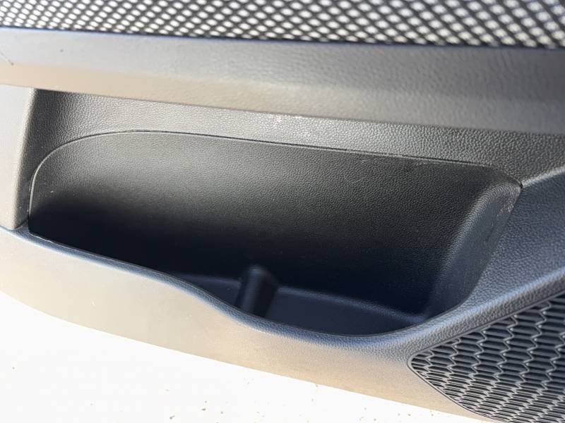 Dacia Sandero - Photo 38