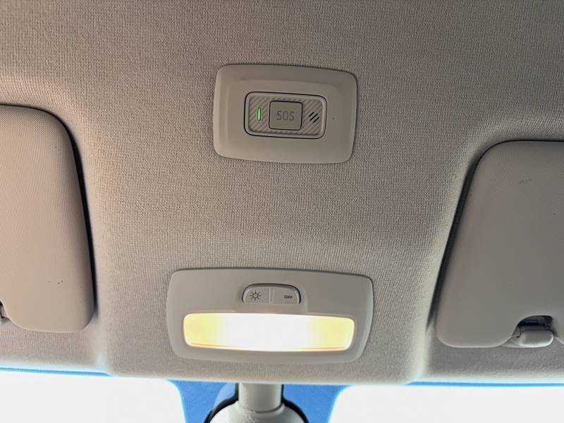Dacia Sandero - Photo 39