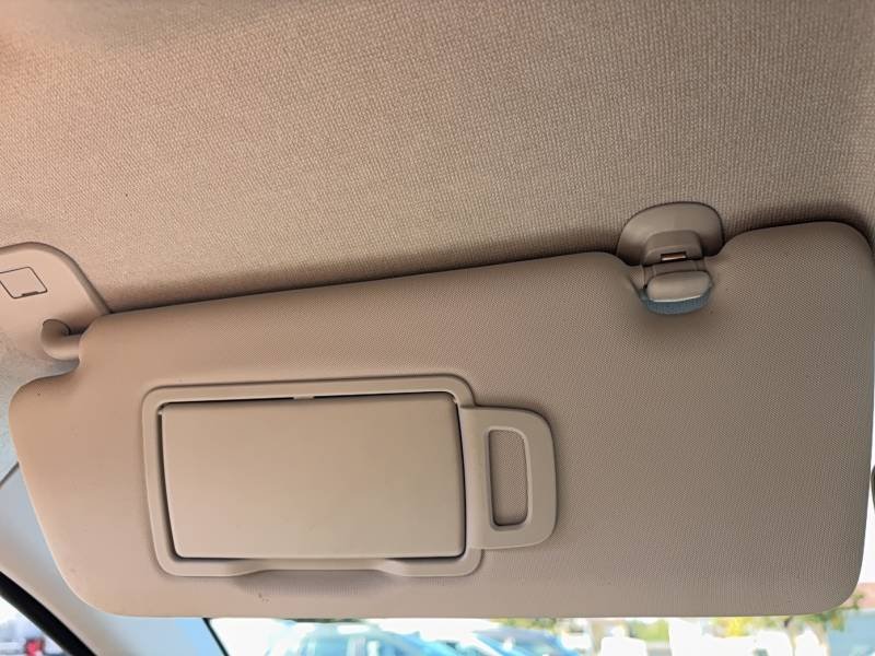 Dacia Sandero - Photo 42