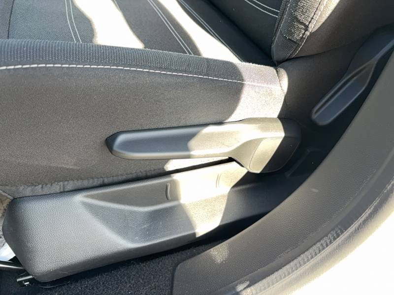 Dacia Sandero - Photo 43