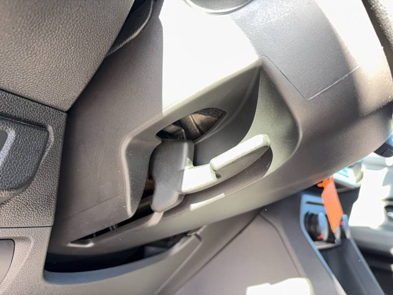 Dacia Sandero - Photo 44