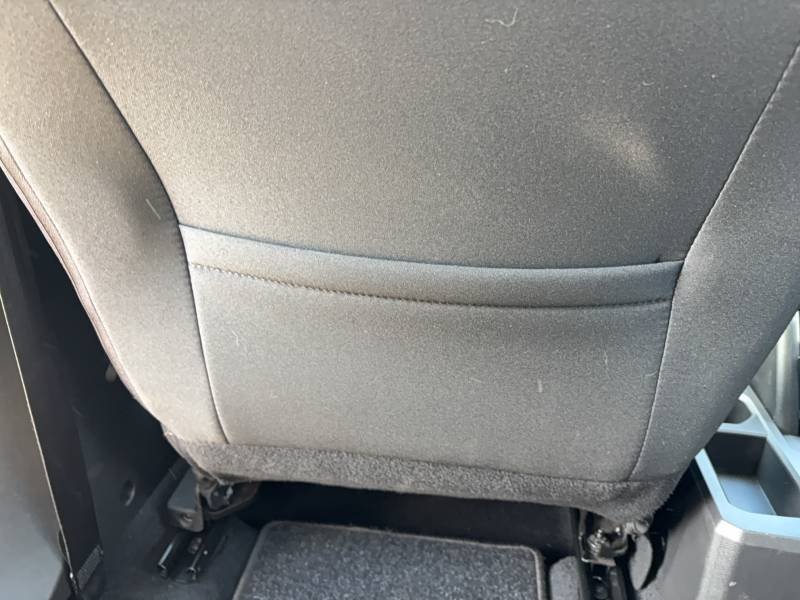Dacia Sandero - Photo 46