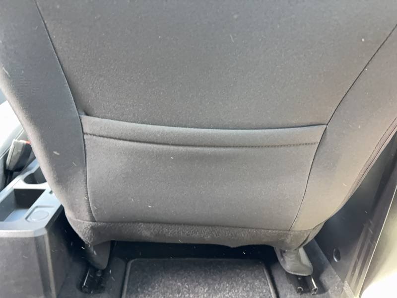 Dacia Sandero - Photo 47