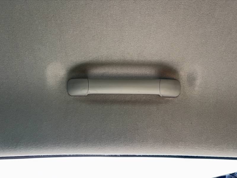 Dacia Sandero - Photo 50