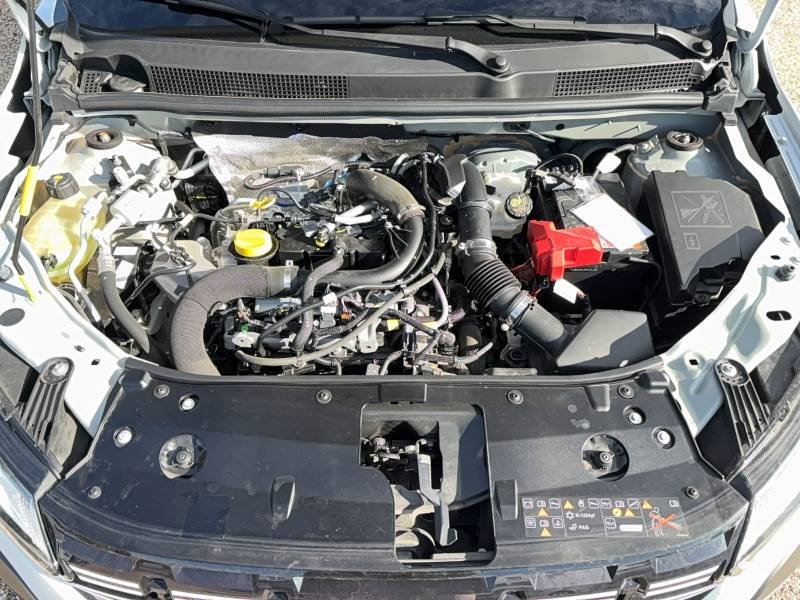 Dacia Sandero - Photo 11
