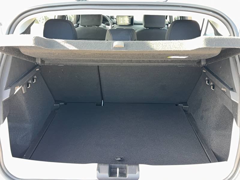 Dacia Sandero - Photo 14