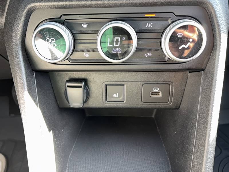Dacia Sandero - Photo 30