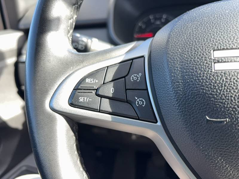 Dacia Sandero - Photo 36