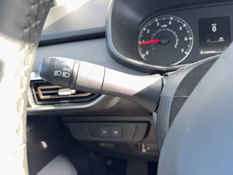 Dacia Sandero - Photo 37