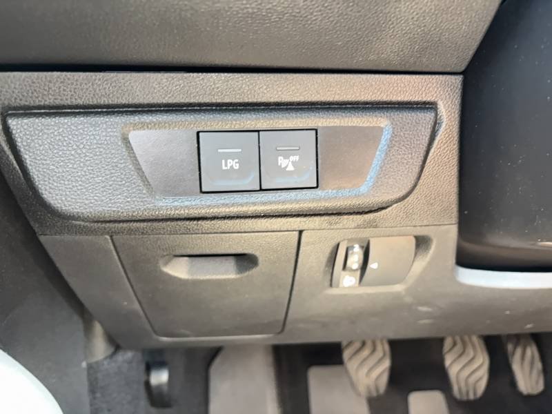 Dacia Sandero - Photo 38