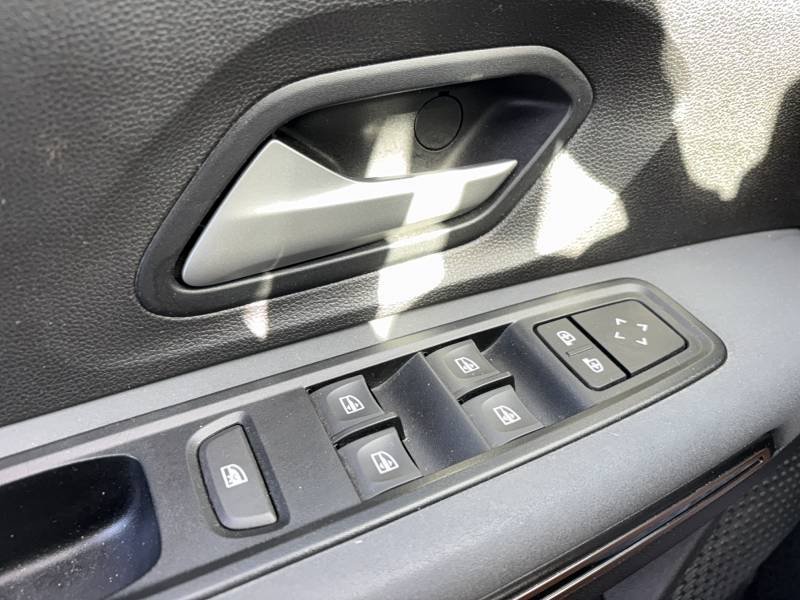 Dacia Sandero - Photo 39
