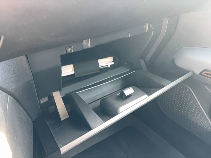 Dacia Sandero - Photo 40